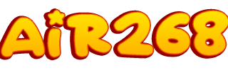 AIR268